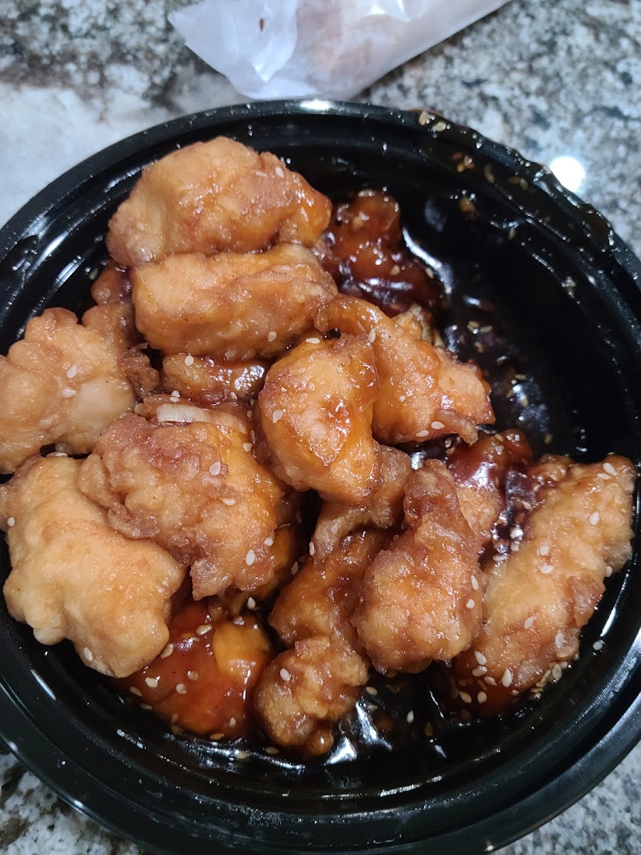 Pacific Spice-4