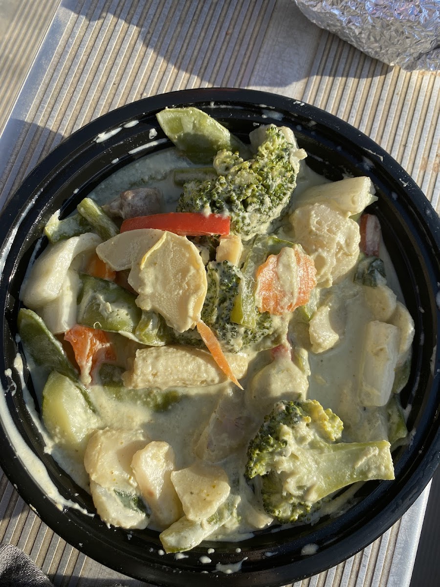 Pacific Spice-5