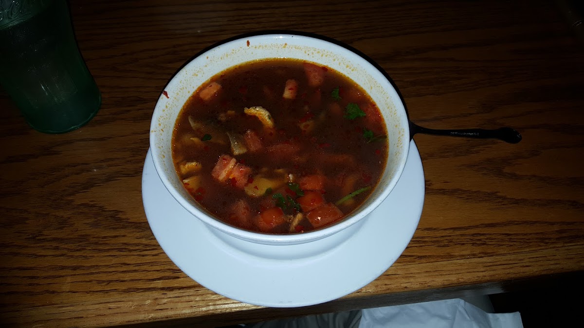 Pacific Spice-6
