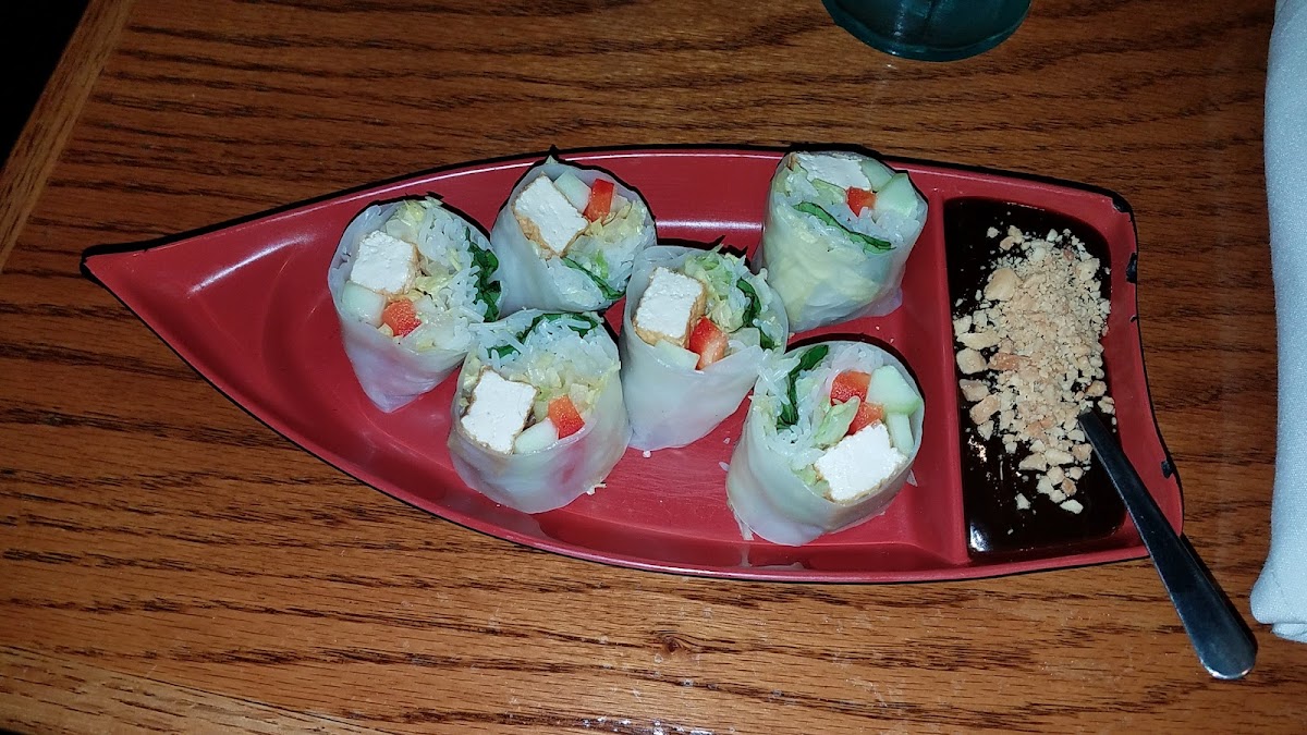 Pacific Spice-8