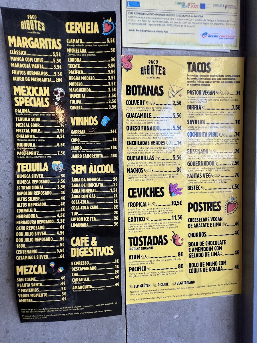 Menu Paco Bigotes-2