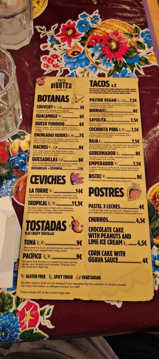 Menu Paco Bigotes-3