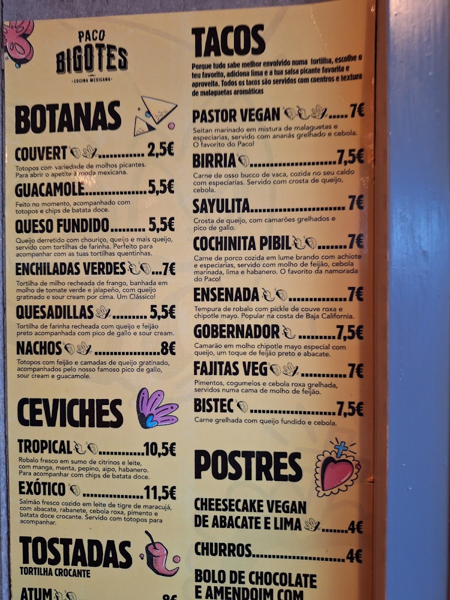 Menu Paco Bigotes-4