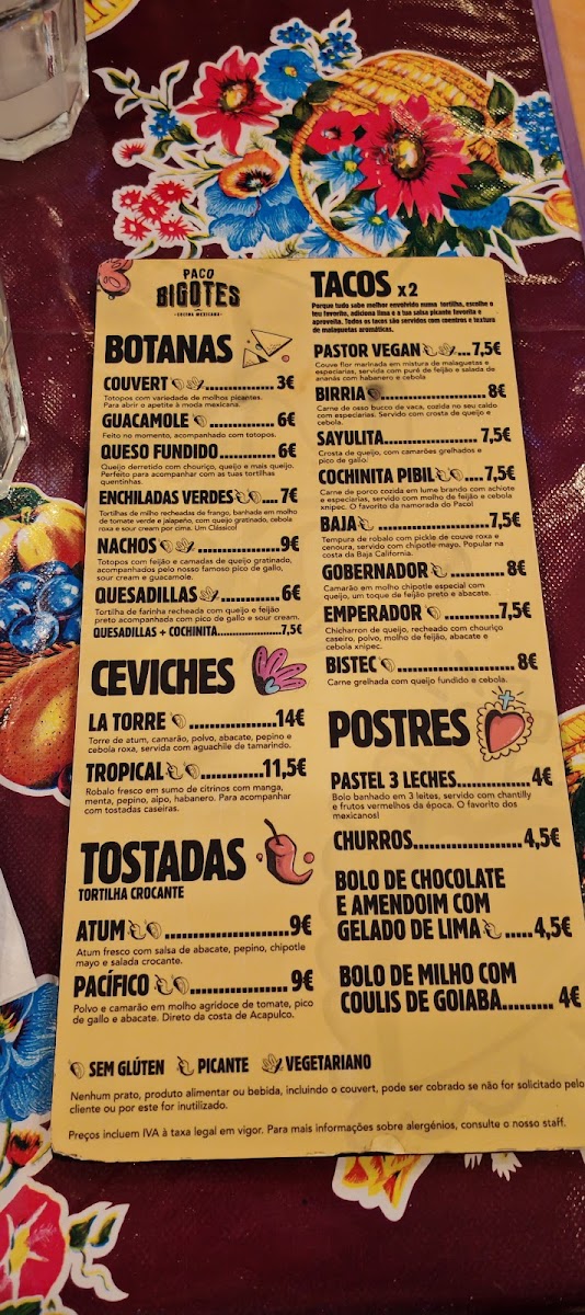 Menu Paco Bigotes-5