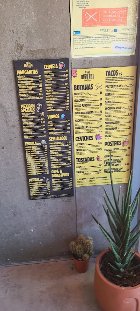 Menu Paco Bigotes-6