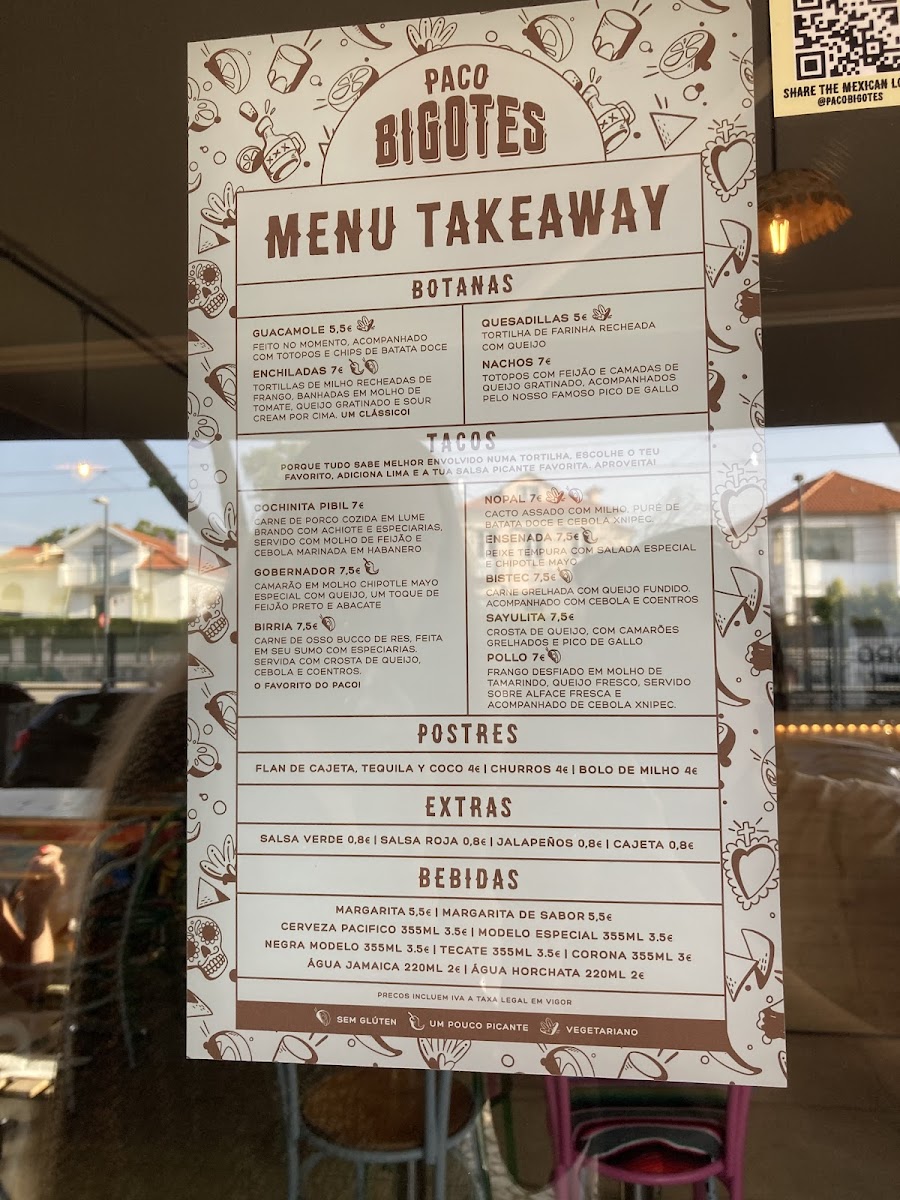 Menu Paco Bigotes-8