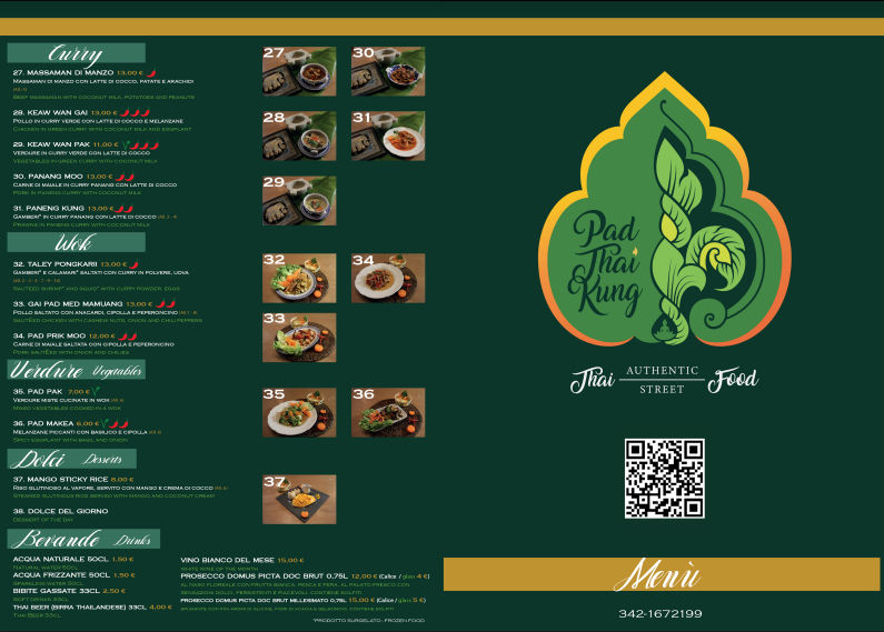 Menu Pad Thai Kung - Mezzocammino-2