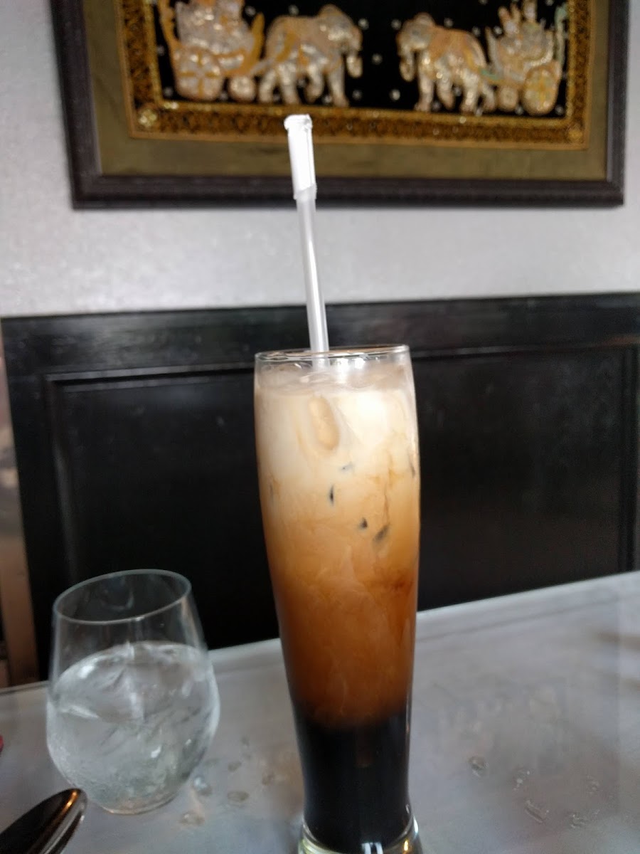 Pad Thai Restaurant-10