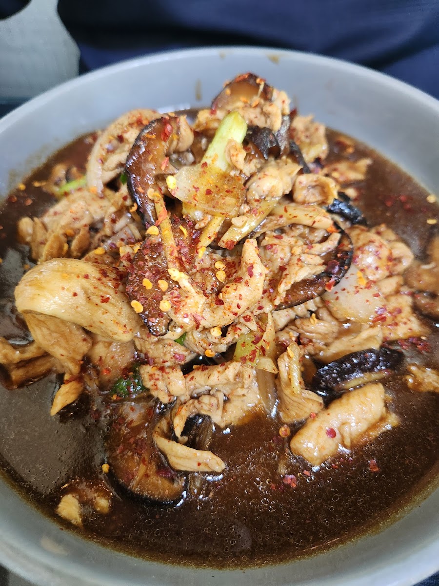 Pad Thai Restaurant-8