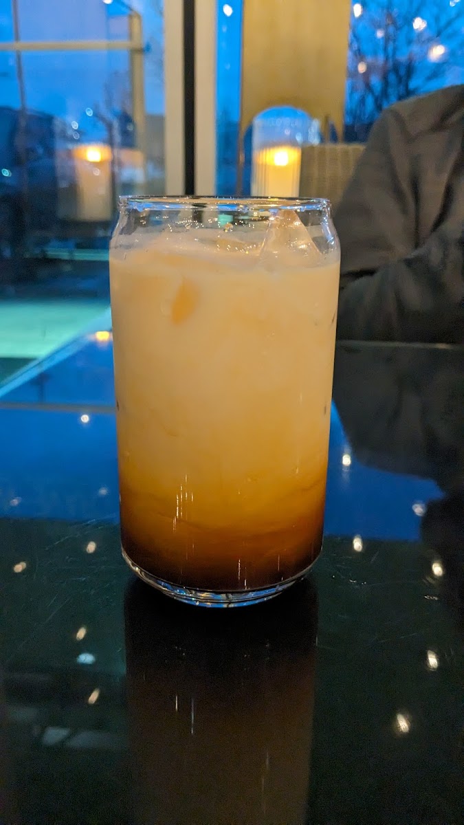 Pad Thai Restaurant-9