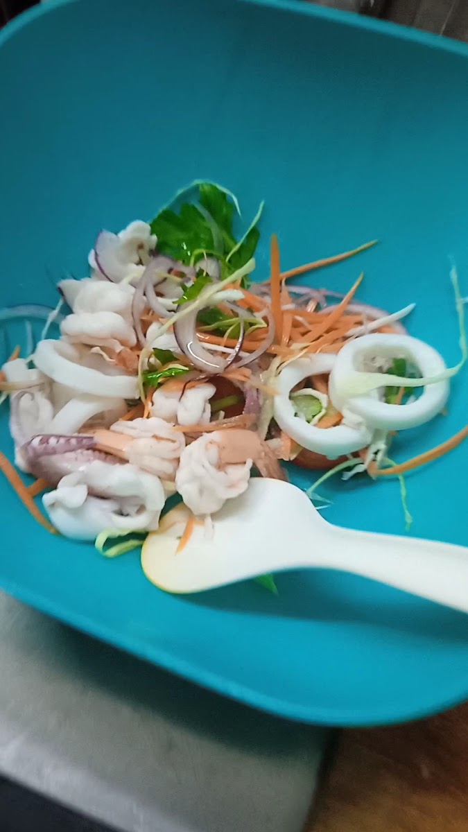 Pad Thai-2