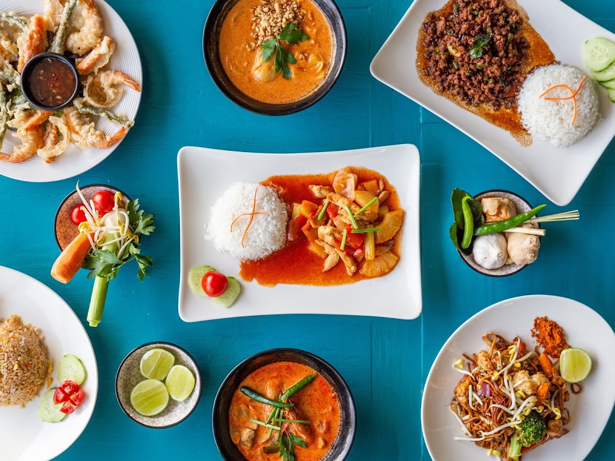 Pad Thai-3