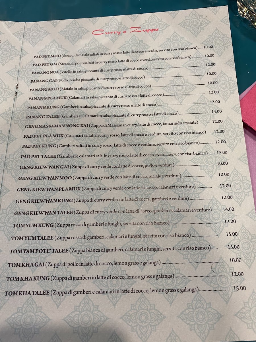 Menu Pad Thai-5