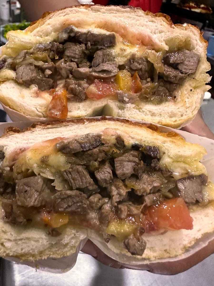 Padeiro's Burguer-3