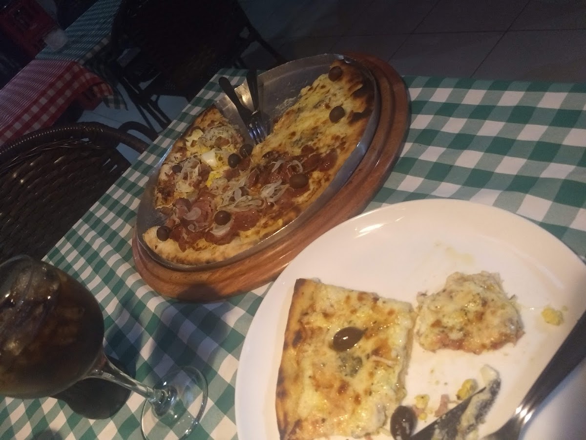 Padrino-5