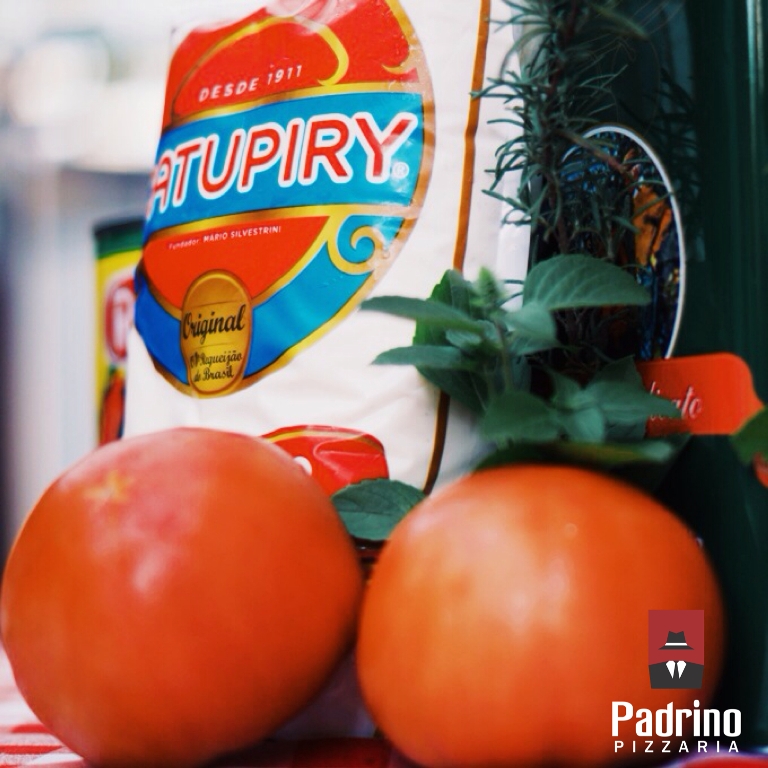 Padrino-7