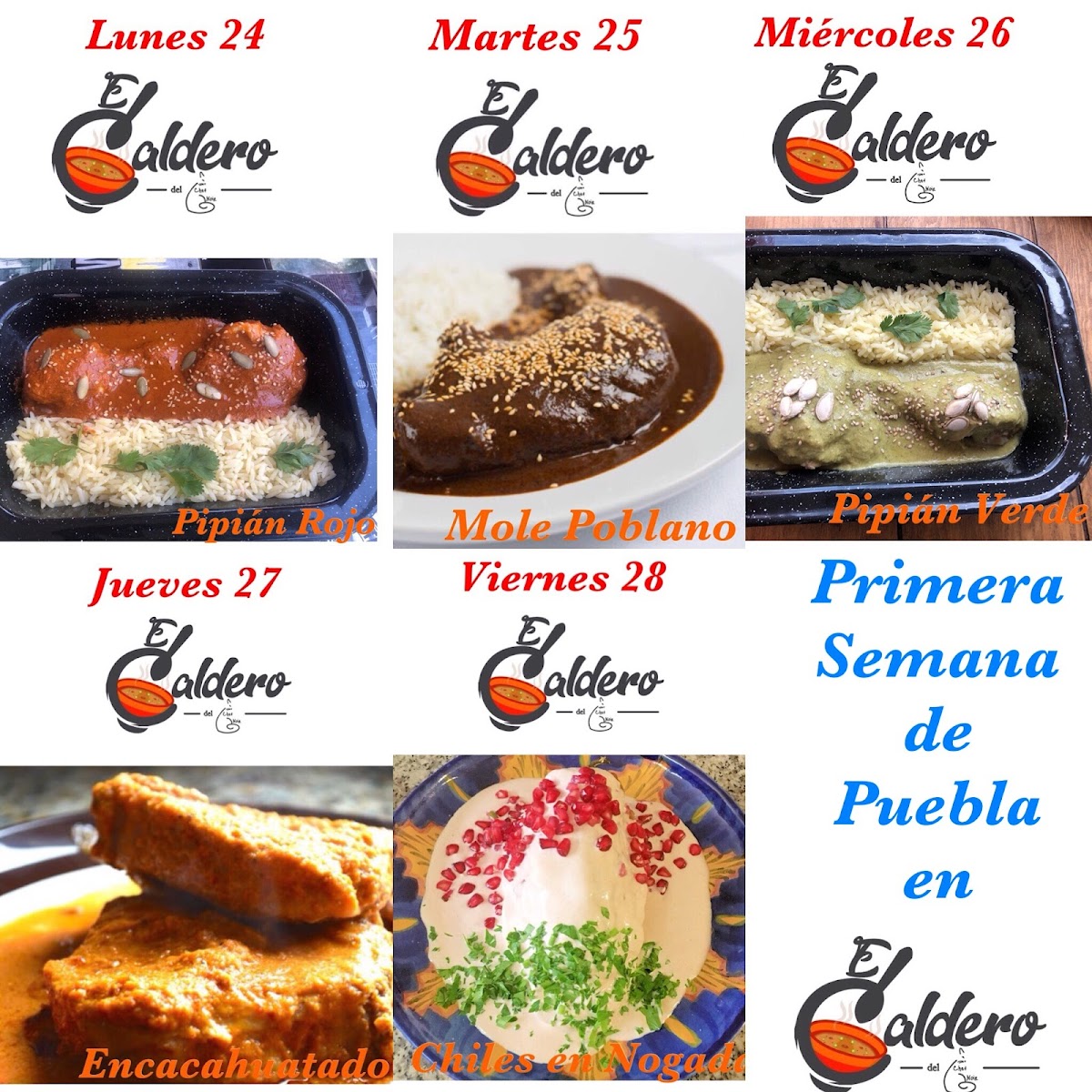 Menu Pae-Ya By Chef Noir-2