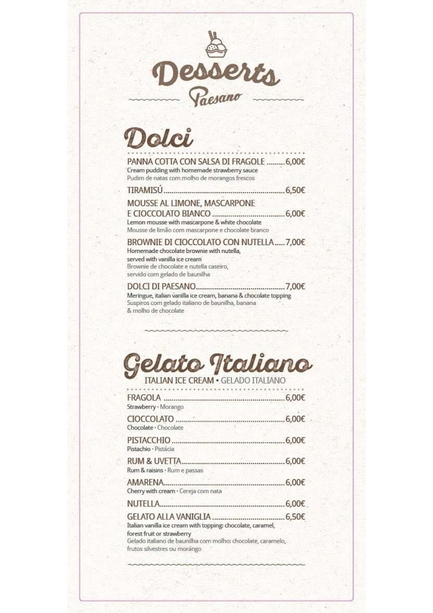 Menu Paesano-3