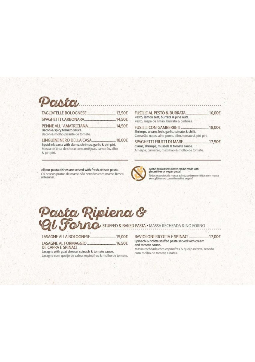 Menu Paesano-4
