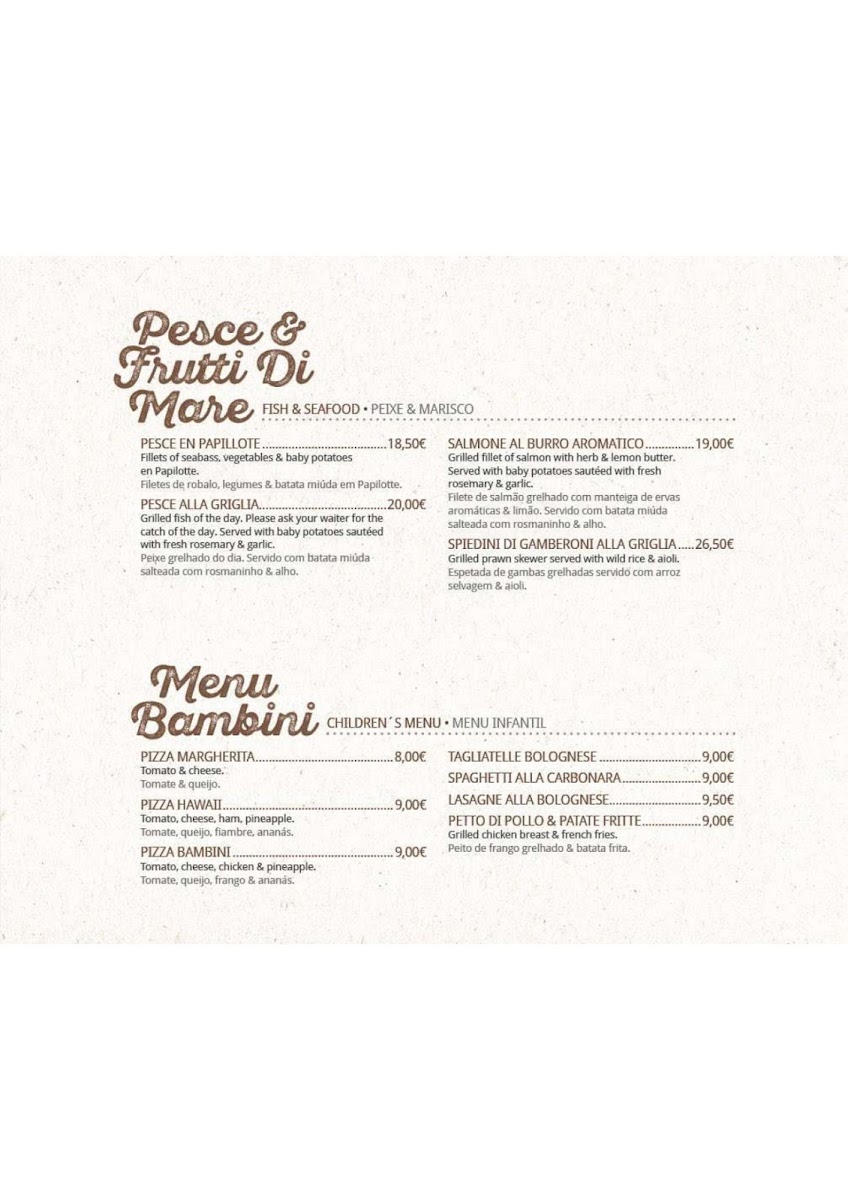 Menu Paesano-6