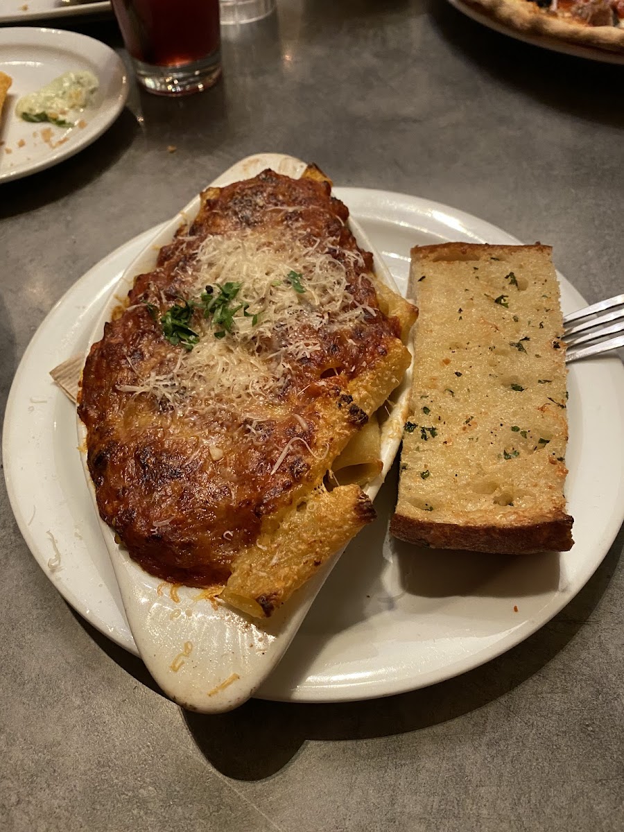 Paesanos-9