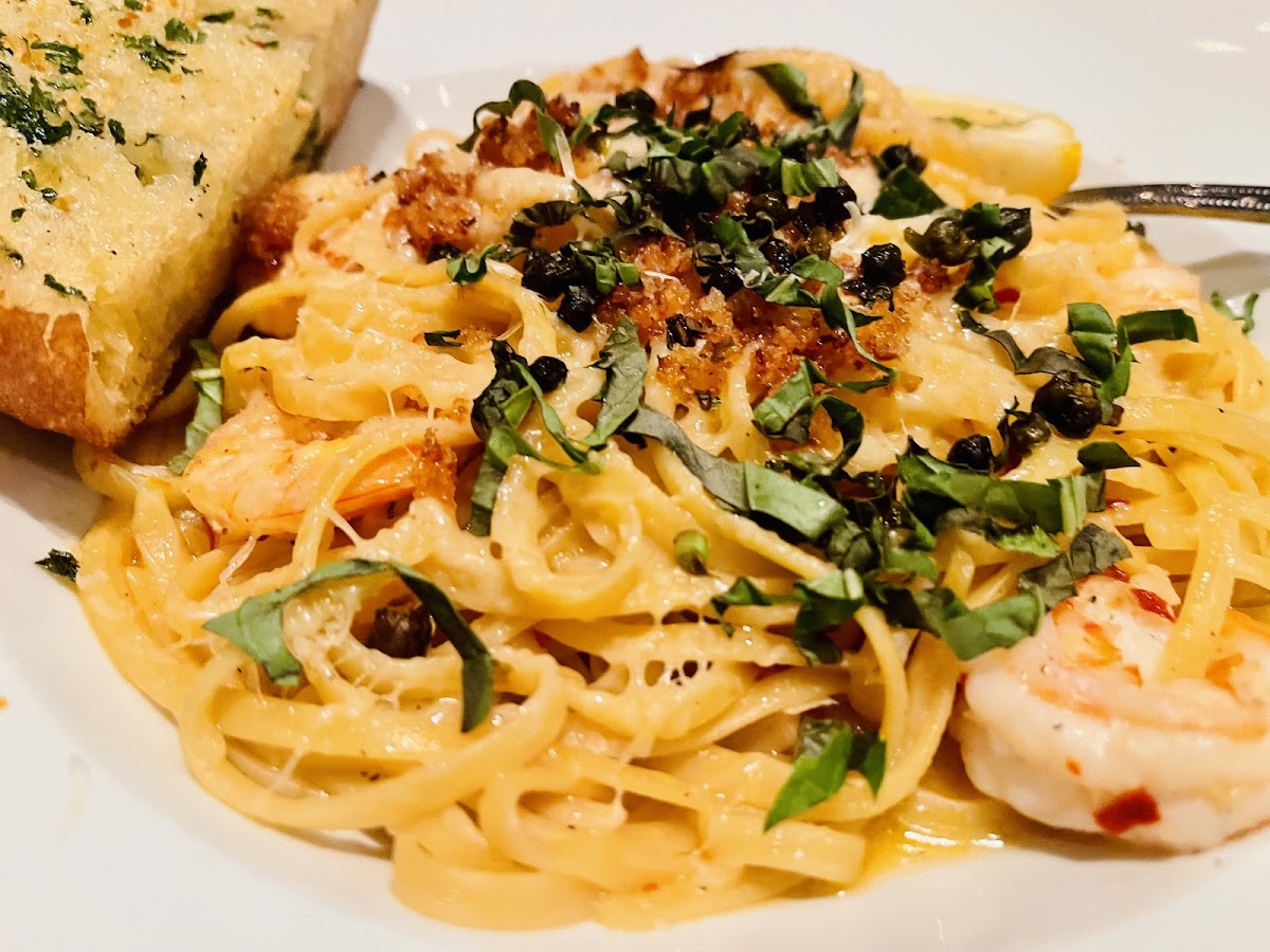 Paesanos-3