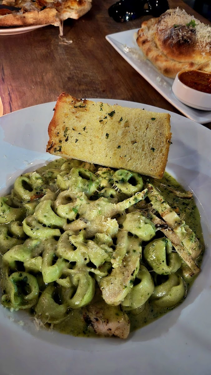 Paesanos-5