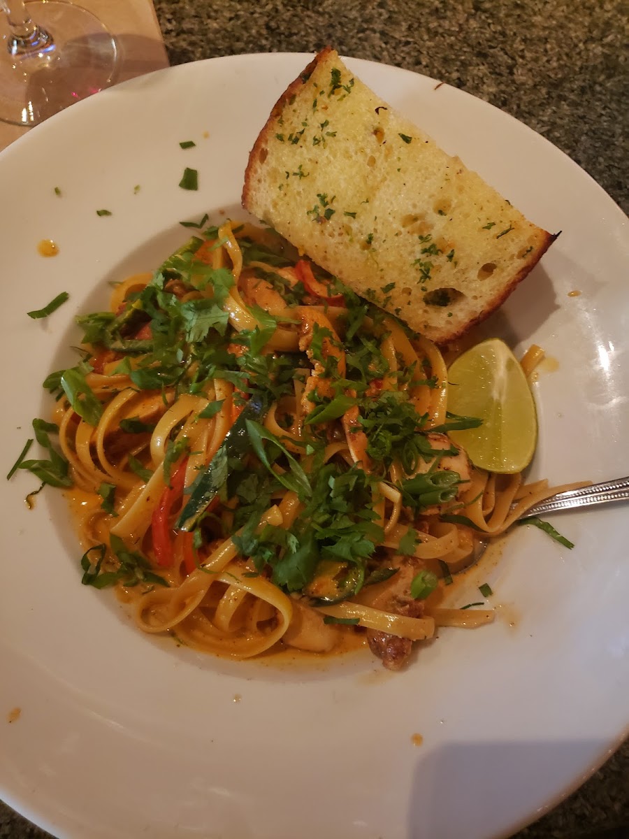 Paesanos-8