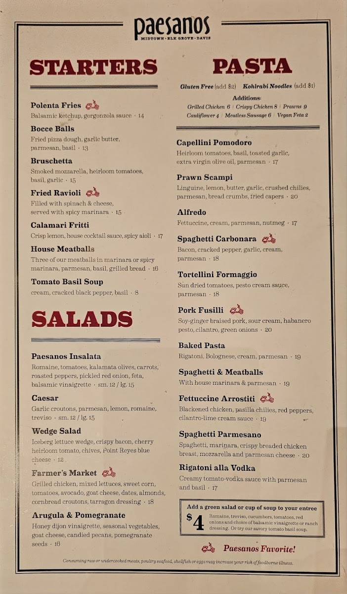 Menu Paesanos-5