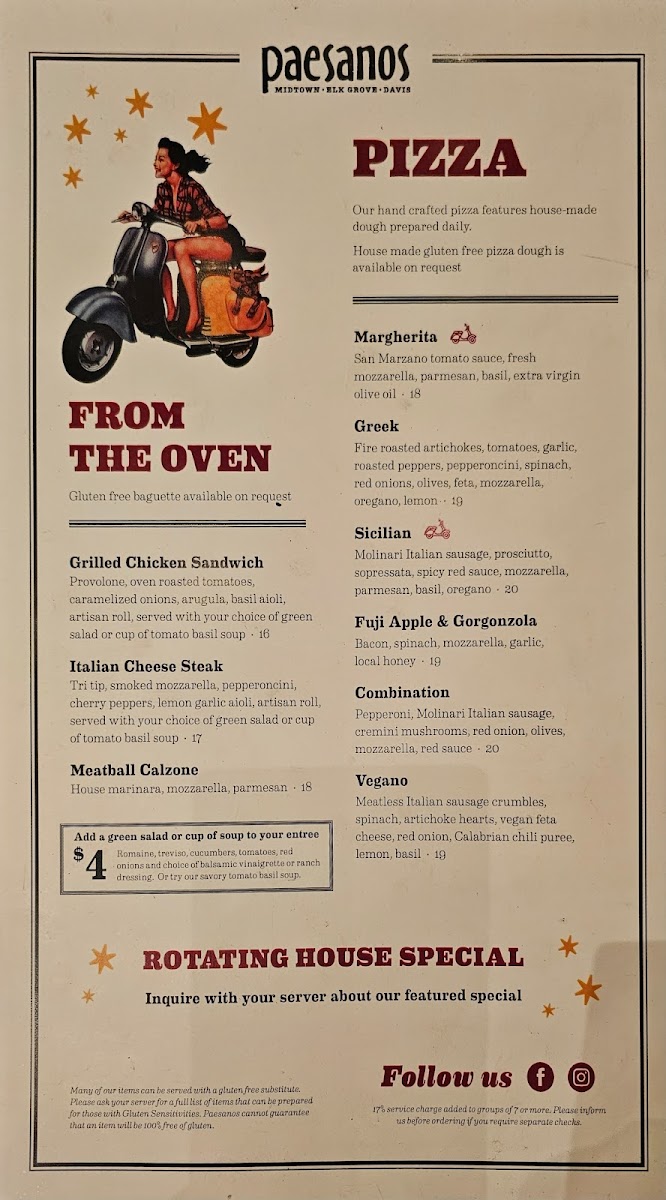 Menu Paesanos-6