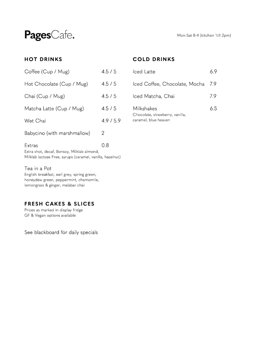 Menu Pages Cafe Blackburn-2