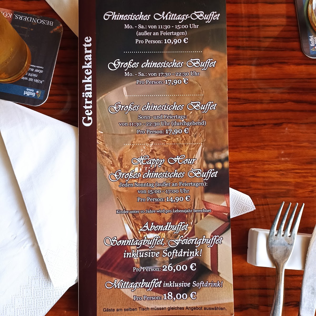 Menu Pagode Wang-3
