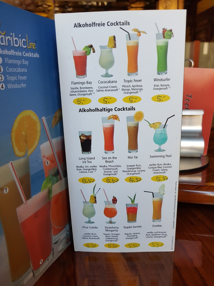 Menu Pagode Wang-7