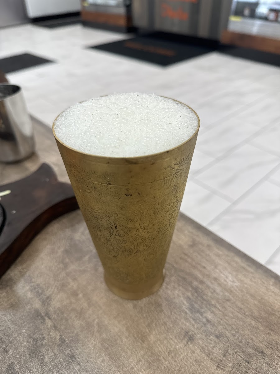 Pahalwan Dhaba-10
