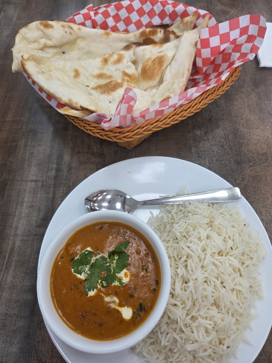 Pahalwan Dhaba-3