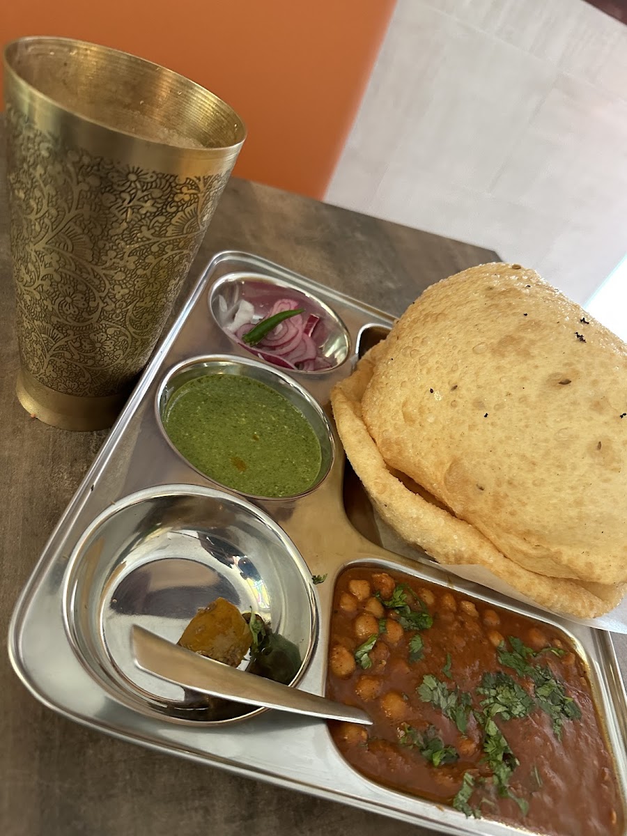 Pahalwan Dhaba-5