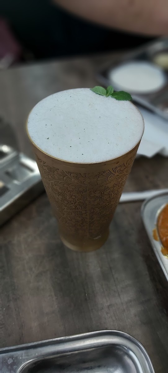 Pahalwan Dhaba-8