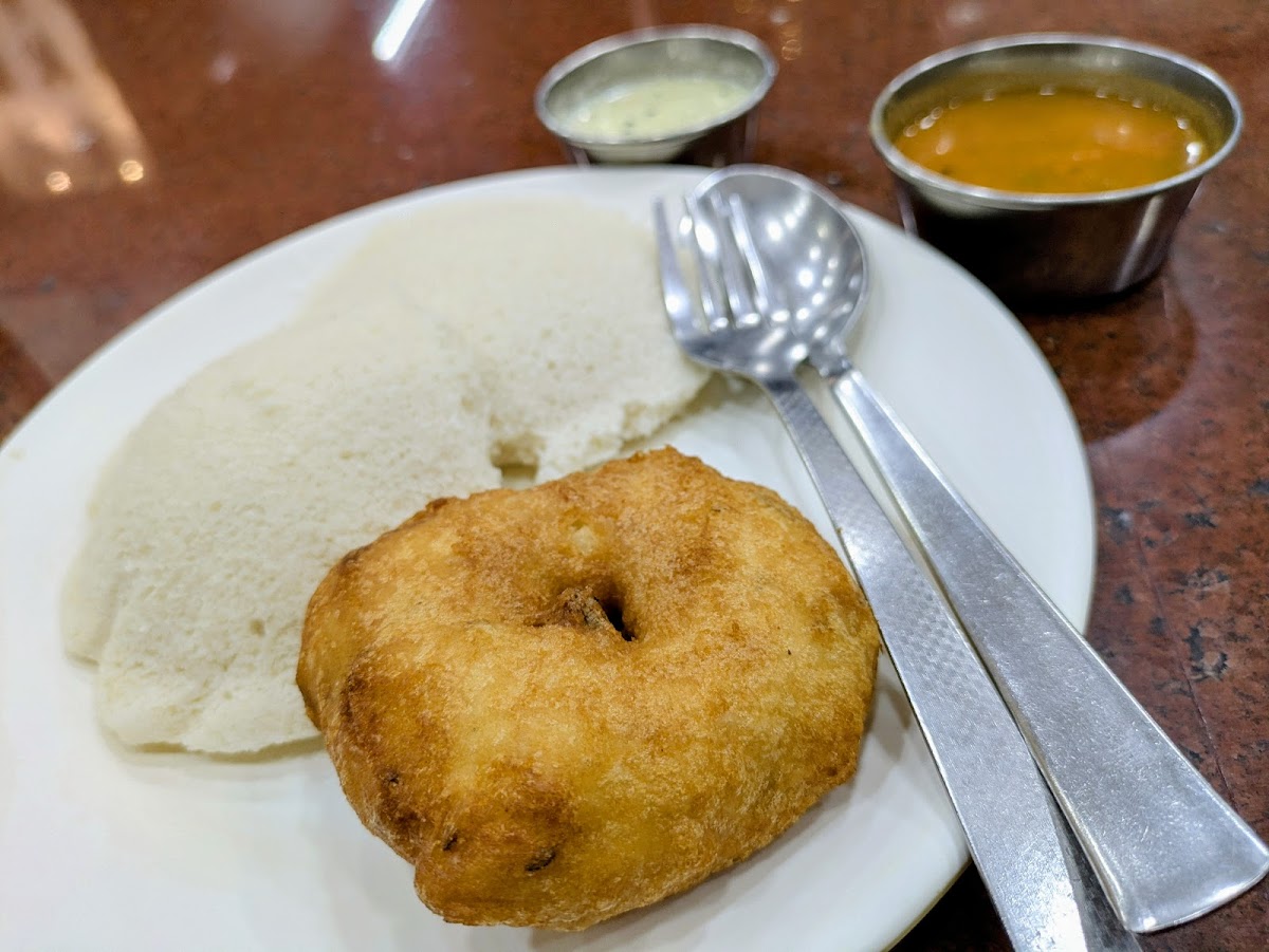 Pai Tiffins-4