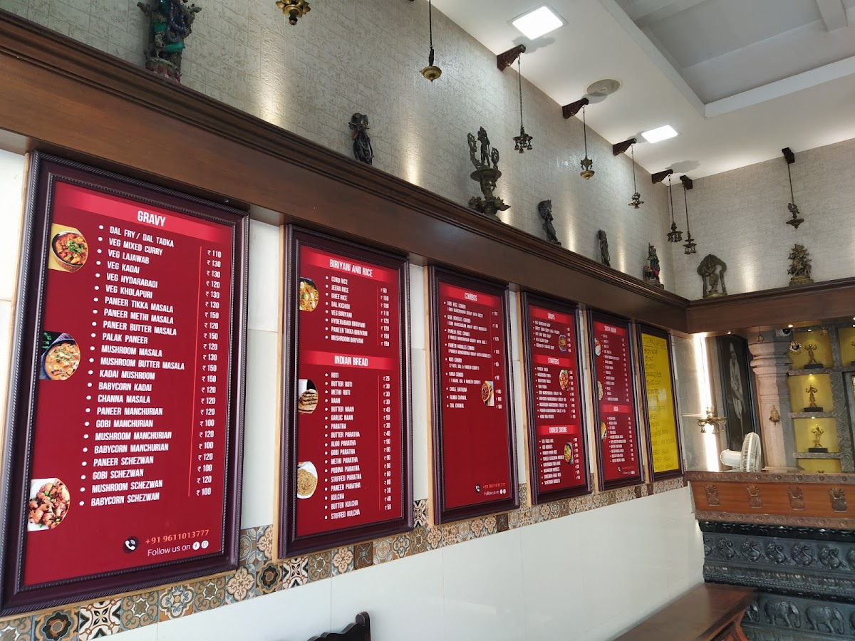 Menu Pai Tiffins-5