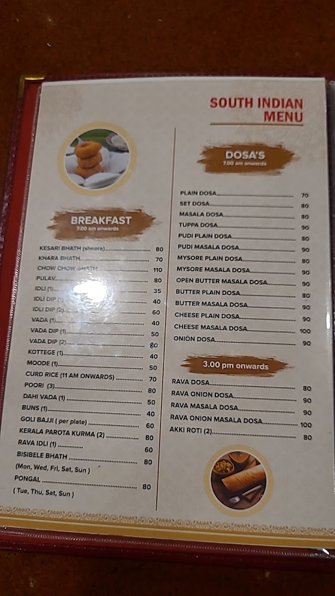 Menu Pai Tiffins-9
