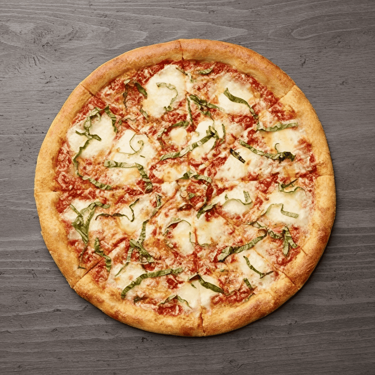 Paisanos Pizza (New City)-3