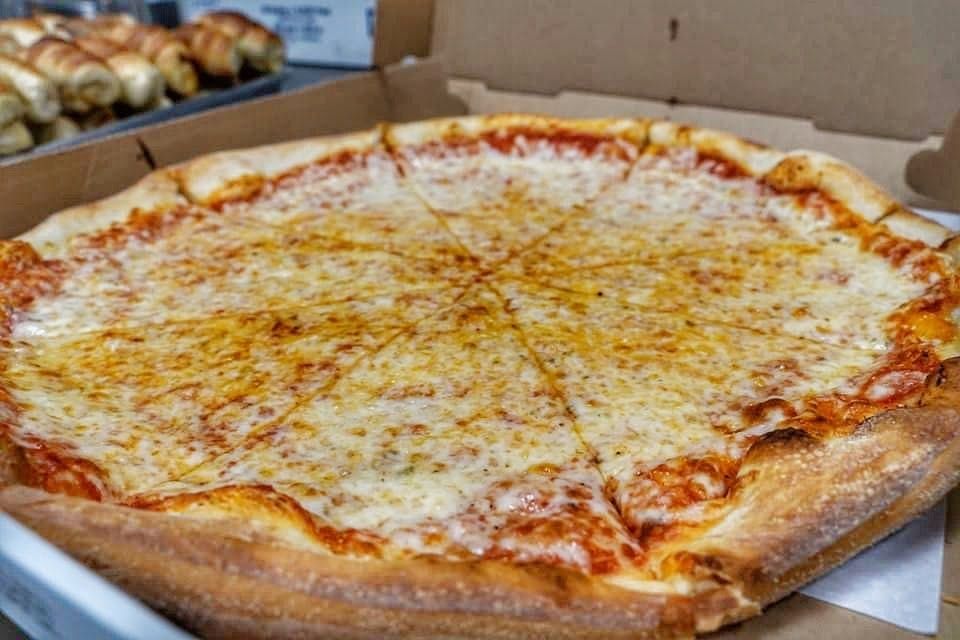 Paisanos Pizza (New City)-4