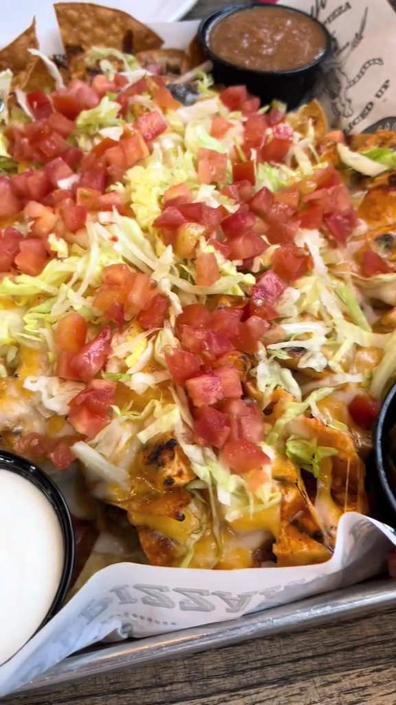 Paisans Pizza-2