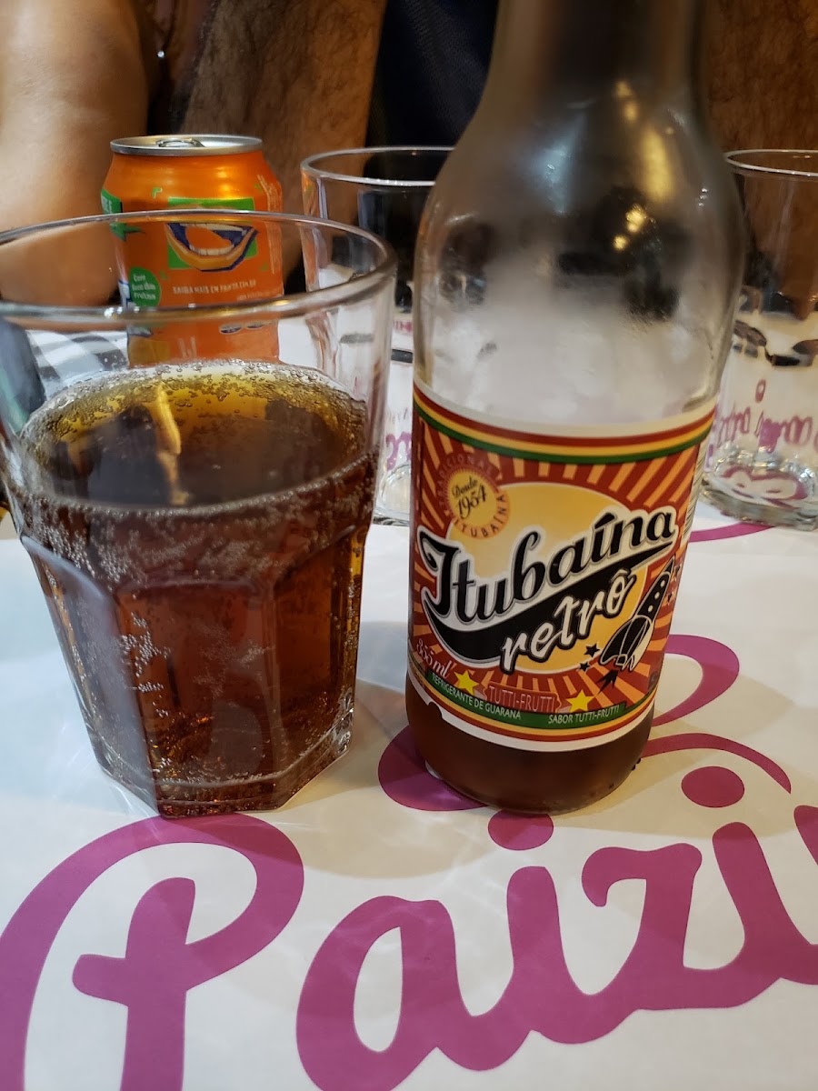 Paizinho Pizzaria-6