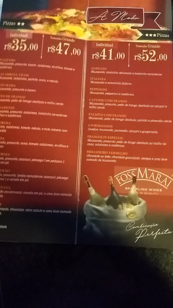 Menu Paizinho Pizzaria-1