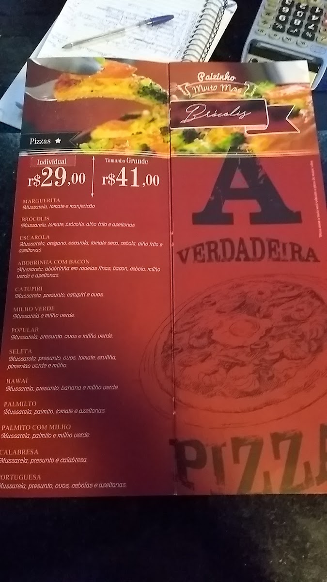 Menu Paizinho Pizzaria-3