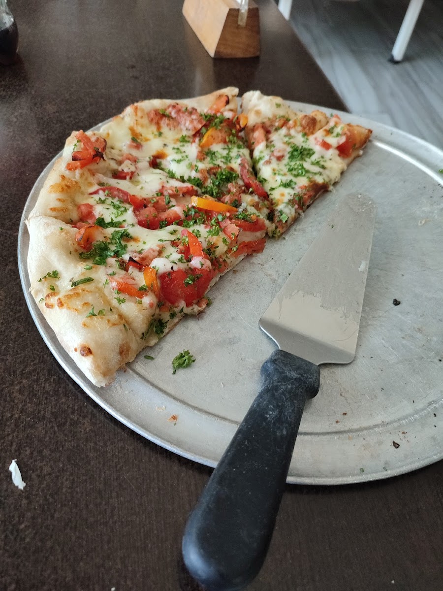 Pala Pizza-10