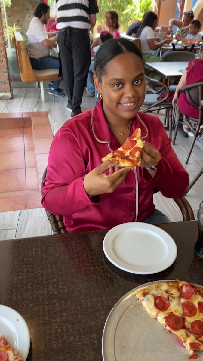 Pala Pizza-2