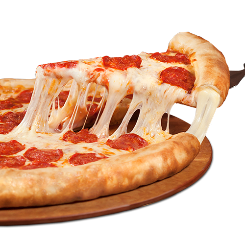 Pala Pizza-4