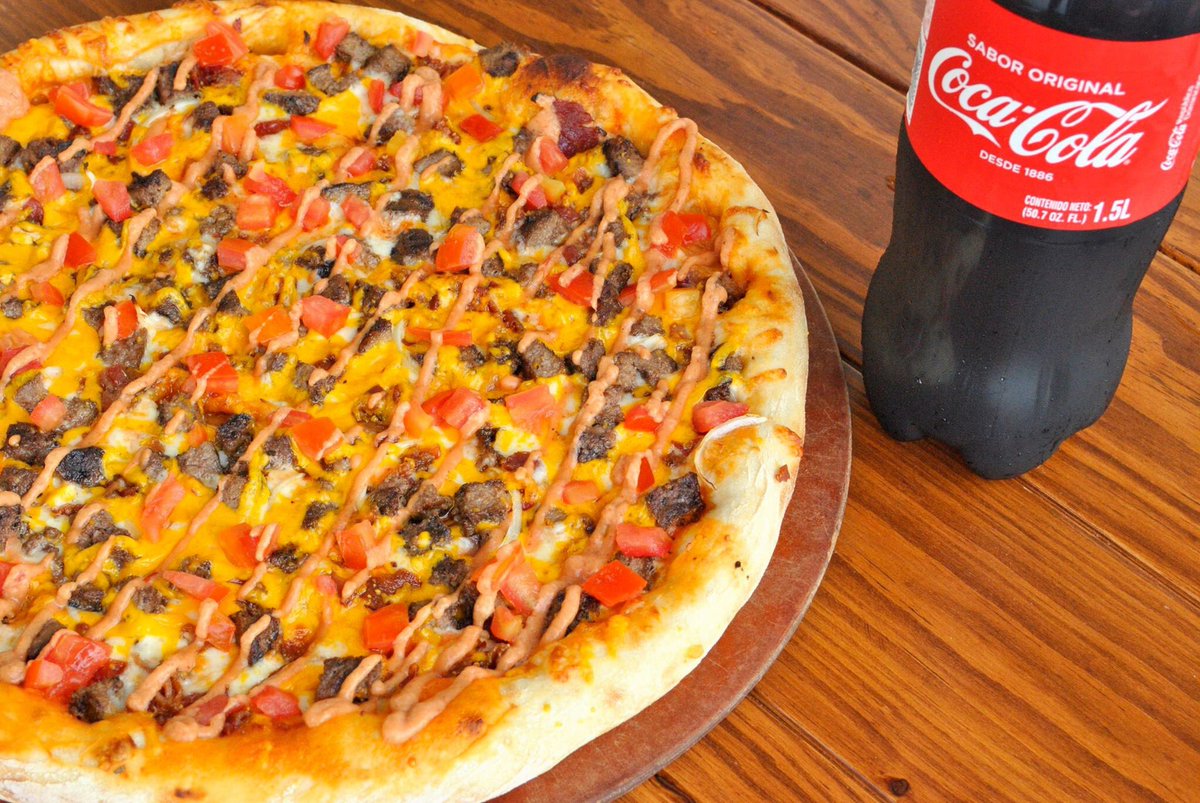 Pala Pizza-5
